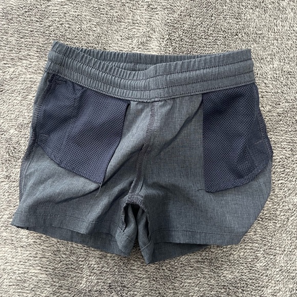 First Wave 2-Pack Swim Toddler Swim Trunks Swimwear - Picture 13 of 15